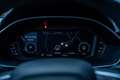 Audi Q3 Q3 Sportback 35 TFSI S line-Look S tronic Grau - thumbnail 12