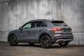 Audi Q3 Q3 Sportback 35 TFSI S line-Look S tronic Grau - thumbnail 3