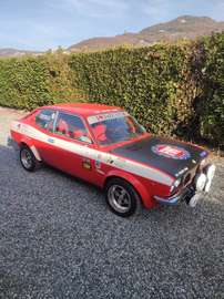 sport L
