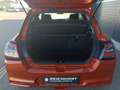 Suzuki Swift 1,2 GL Hybrid Allg. Shine Orange - thumbnail 14