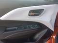 Suzuki Swift 1,2 GL Hybrid Allg. Shine Orange - thumbnail 7
