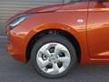 Suzuki Swift 1,2 GL Hybrid Allg. Shine Orange - thumbnail 15