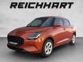 Suzuki Swift 1,2 GL Hybrid Allg. Shine Orange - thumbnail 1