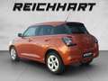 Suzuki Swift 1,2 GL Hybrid Allg. Shine Orange - thumbnail 3