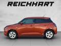 Suzuki Swift 1,2 GL Hybrid Allg. Shine Orange - thumbnail 2
