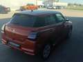 Suzuki Swift 1,2 GL Hybrid Allg. Shine Orange - thumbnail 16