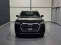 Audi Q3 40 TFSI quattro *Navi| Virtual Cockpit| AHK* Schwarz - thumbnail 2