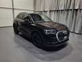 Audi Q3 40 TFSI quattro *Navi| Virtual Cockpit| AHK* Schwarz - thumbnail 3