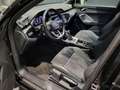 Audi Q3 40 TFSI quattro *Navi| Virtual Cockpit| AHK* Schwarz - thumbnail 6