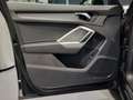 Audi Q3 40 TFSI quattro *Navi| Virtual Cockpit| AHK* Schwarz - thumbnail 14