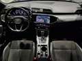 Audi Q3 40 TFSI quattro *Navi| Virtual Cockpit| AHK* Schwarz - thumbnail 9