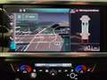 Audi Q3 40 TFSI quattro *Navi| Virtual Cockpit| AHK* Schwarz - thumbnail 12