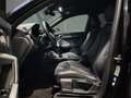 Audi Q3 40 TFSI quattro *Navi| Virtual Cockpit| AHK* Schwarz - thumbnail 7