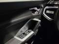 Audi Q3 40 TFSI quattro *Navi| Virtual Cockpit| AHK* Schwarz - thumbnail 15