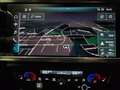 Audi Q3 40 TFSI quattro *Navi| Virtual Cockpit| AHK* Schwarz - thumbnail 10