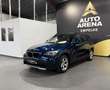 BMW X1 18 i sDrive*Panorma*Bi-Xenon*SZH.*Klima*PDC Blau - thumbnail 1