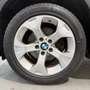 BMW X1 18 i sDrive*Panorma*Bi-Xenon*SZH.*Klima*PDC Blau - thumbnail 21