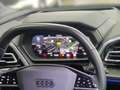 Audi Q4 e-tron 50 quattro edition one Komfo Grau - thumbnail 11