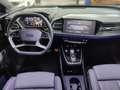 Audi Q4 e-tron 50 quattro edition one Komfo Grau - thumbnail 13