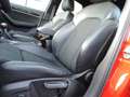 Audi Q3 2.0TFSi quattro S-Line-Compet. LED Navi Bose Rot - thumbnail 7