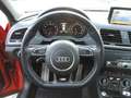 Audi Q3 2.0TFSi quattro S-Line-Compet. LED Navi Bose Rood - thumbnail 9