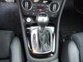Audi Q3 2.0TFSi quattro S-Line-Compet. LED Navi Bose Rood - thumbnail 14