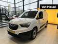 Opel Combo 1.5D L1H1 Standaard | 102pk | Laadvloer | Airco | Wit - thumbnail 1