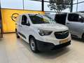 Opel Combo 1.5D L1H1 Standaard - thumbnail 2