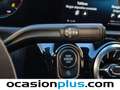 Mercedes-Benz CLA 200 Shooting Brake 200d 8G-DCT Rojo - thumbnail 5