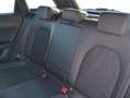 CUPRA Leon ST 1.5 eTSI DSG MATRIX*ACC*AHK*LED Noir - thumbnail 9
