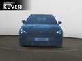 CUPRA Leon ST 1.5 eTSI DSG MATRIX*ACC*AHK*LED Noir - thumbnail 2