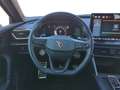 CUPRA Leon ST 1.5 eTSI DSG MATRIX*ACC*AHK*LED Noir - thumbnail 12