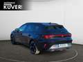 CUPRA Leon ST 1.5 eTSI DSG MATRIX*ACC*AHK*LED Noir - thumbnail 4
