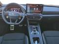 CUPRA Leon ST 1.5 eTSI DSG MATRIX*ACC*AHK*LED Schwarz - thumbnail 10