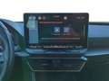 CUPRA Leon ST 1.5 eTSI DSG MATRIX*ACC*AHK*LED Schwarz - thumbnail 11