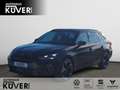 CUPRA Leon ST 1.5 eTSI DSG MATRIX*ACC*AHK*LED Noir - thumbnail 1
