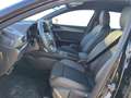 CUPRA Leon ST 1.5 eTSI DSG MATRIX*ACC*AHK*LED Noir - thumbnail 8