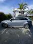 Audi S3 Sportback 2.0 tfsi quattro 310cv s-tronic Argento - thumbnail 7