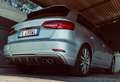 Audi S3 Sportback 2.0 tfsi quattro 310cv s-tronic Argento - thumbnail 13