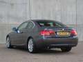 BMW 325 3-serie Coupé 325i High Executive Grijs - thumbnail 9