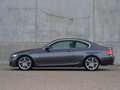 BMW 325 3-serie Coupé 325i High Executive Grijs - thumbnail 11
