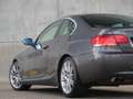 BMW 325 3-serie Coupé 325i High Executive Grijs - thumbnail 13