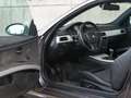 BMW 325 3-serie Coupé 325i High Executive Grijs - thumbnail 14