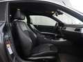 BMW 325 3-serie Coupé 325i High Executive Grijs - thumbnail 15