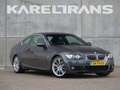 BMW 325 3-serie Coupé 325i High Executive Grijs - thumbnail 1