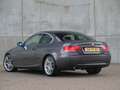 BMW 325 3-serie Coupé 325i High Executive Grijs - thumbnail 2