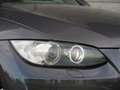 BMW 325 3-serie Coupé 325i High Executive Grijs - thumbnail 21