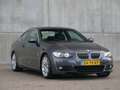 BMW 325 3-serie Coupé 325i High Executive Grijs - thumbnail 8