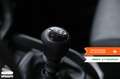 Fiat Doblo Dobl? 1.6 MJT 105CV S&S PC-TN Cargo Business Bianco - thumbnail 15