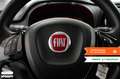 Fiat Doblo Dobl? 1.6 MJT 105CV S&S PC-TN Cargo Business Weiß - thumbnail 18